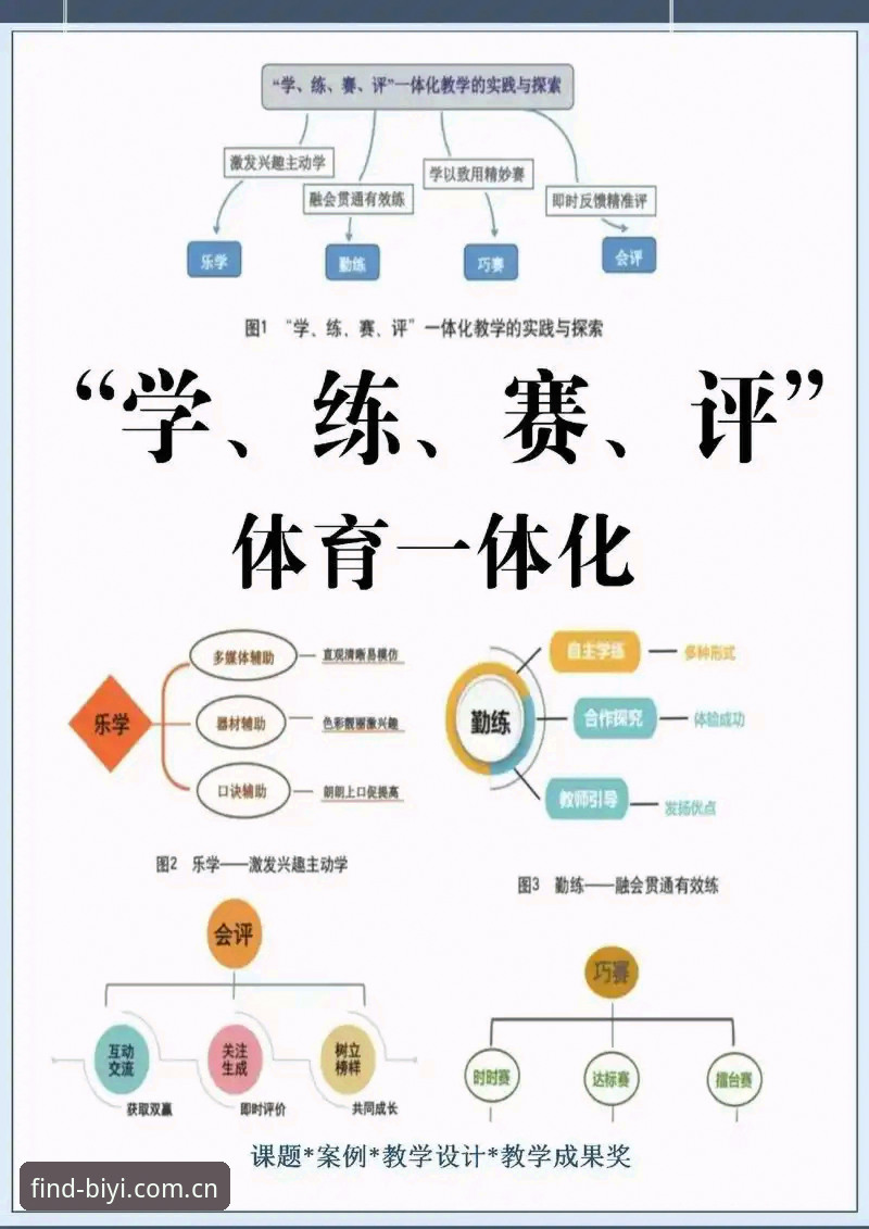 必一体育平台新版官方主页竞技排行深度评测：从"能看"到"能用"的质变