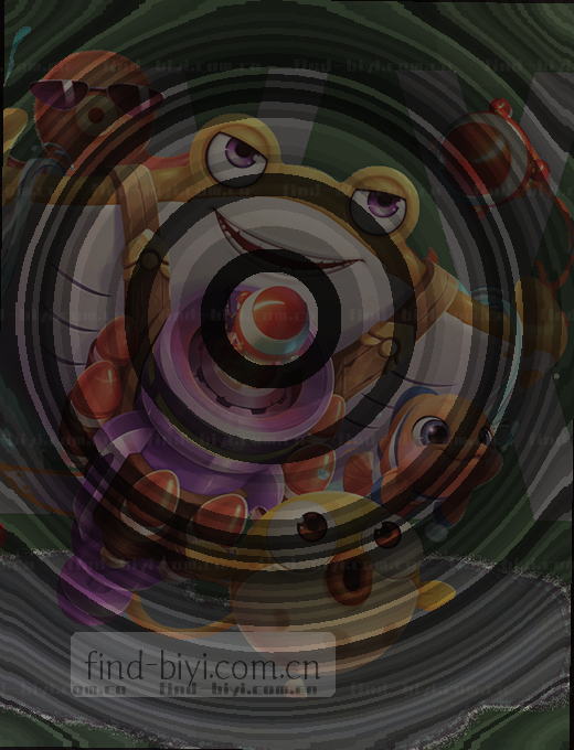 曼联1-0利物浦 实时比分