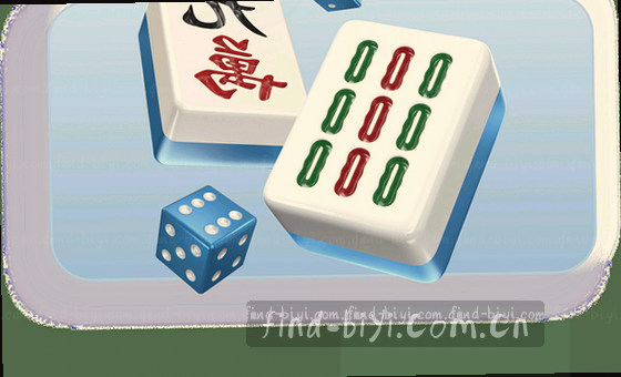 让数据像卡片般直观可见